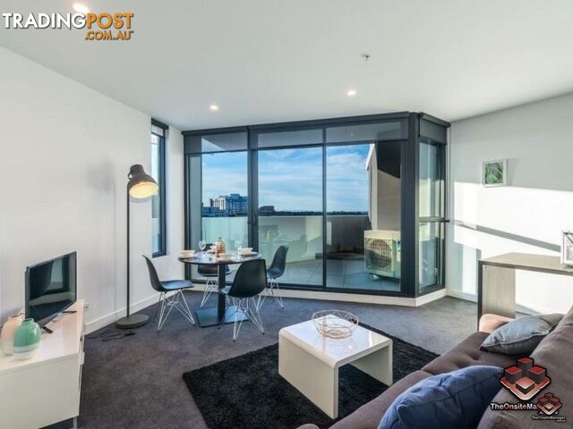 17 Poplar Street Box Hill VIC 3128