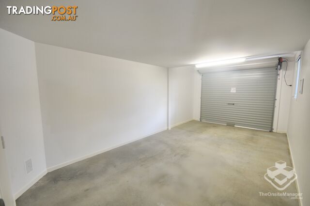 ID:21194803 14 Fleet Street Browns Plains QLD 4118 - photo 4 of 11