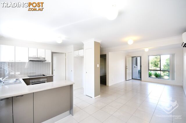 ID:21194803 14 Fleet Street Browns Plains QLD 4118 - photo 3 of 11