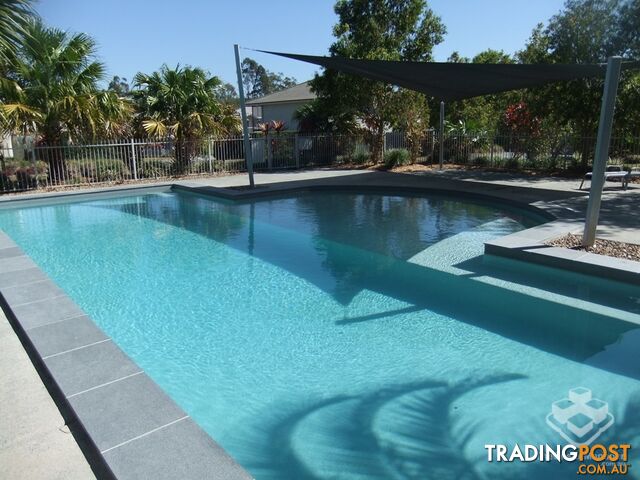 ID:21194803 14 Fleet Street Browns Plains QLD 4118 - photo 2 of 11
