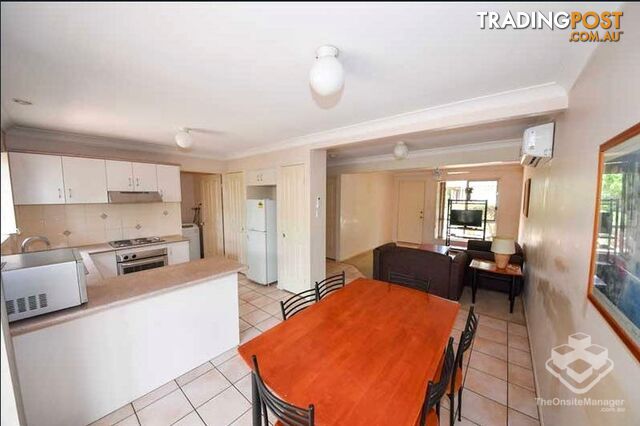 ID:21202068 38 Dyson Avenue Sunnybank QLD 4109
