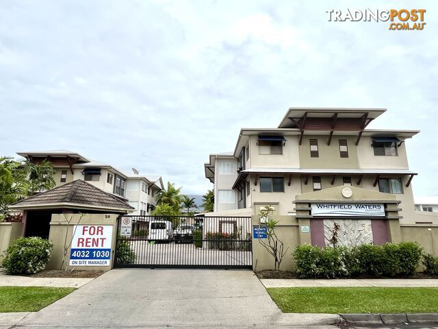 ID:21173547 29-33 Springfield Crescent Manoora QLD 4870