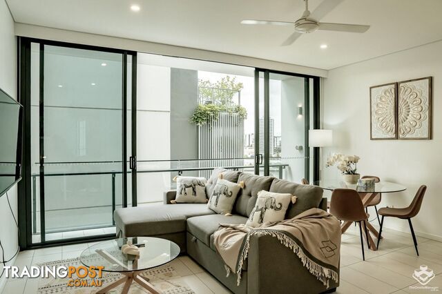 ID:21173958 19 Hope Street South Brisbane QLD 4101