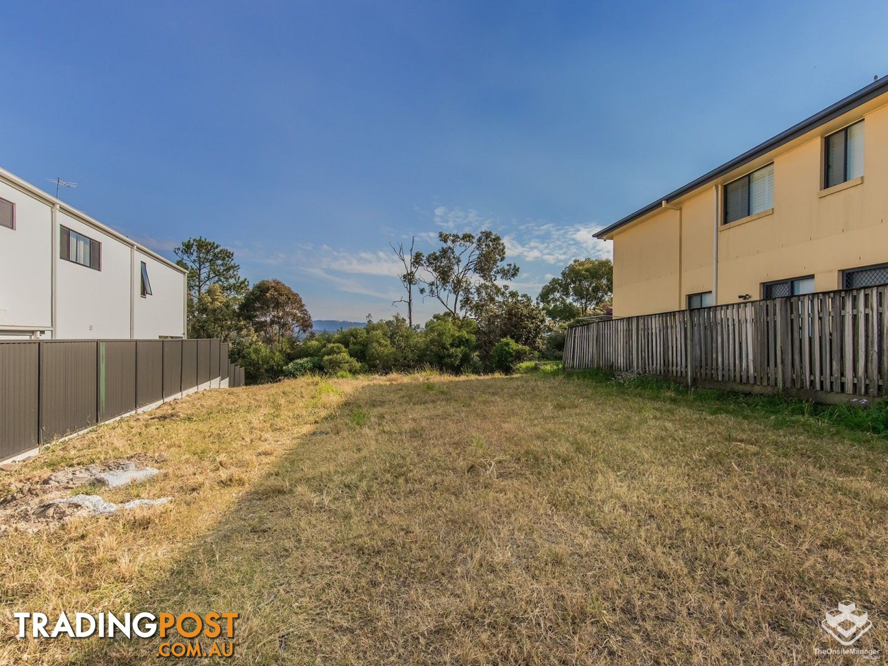 52A Midway Terrace Pacific Pines QLD 4211