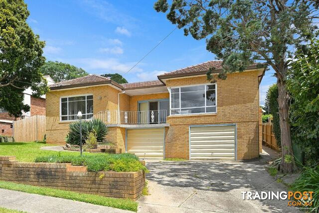 28 Benghazi Road Carlingford NSW 2118