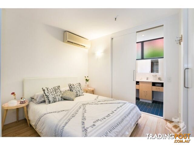 ID:21198708 139 Commercial Road Teneriffe QLD 4005