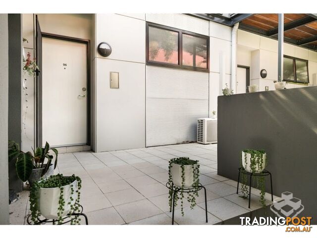 ID:21198708 139 Commercial Road Teneriffe QLD 4005