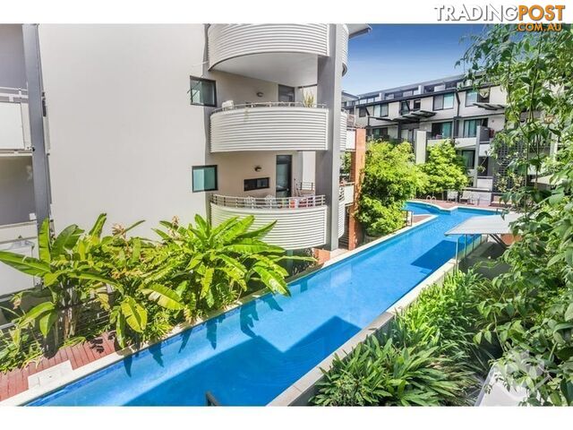 ID:21198708 139 Commercial Road Teneriffe QLD 4005