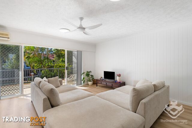 ID:21193708 30 Burra Street Surfers Paradise QLD 4217
