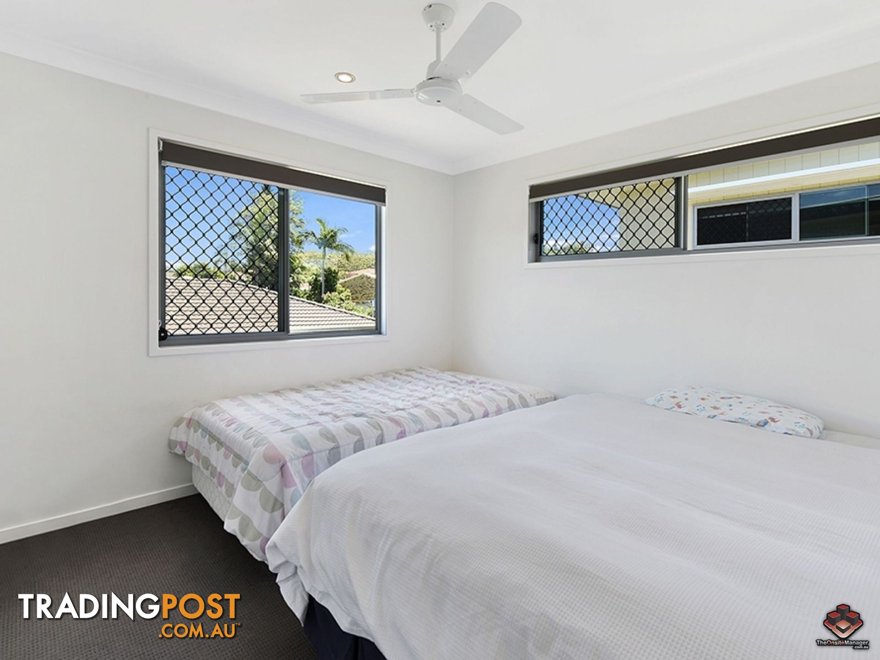 177 Central Street Labrador QLD 4215