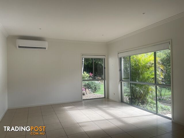 21 Solo Place Coomera Waters QLD 4209