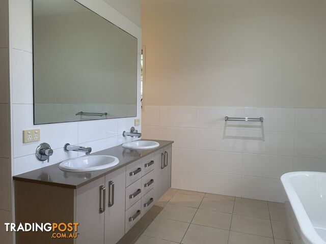 21 Solo Place Coomera Waters QLD 4209