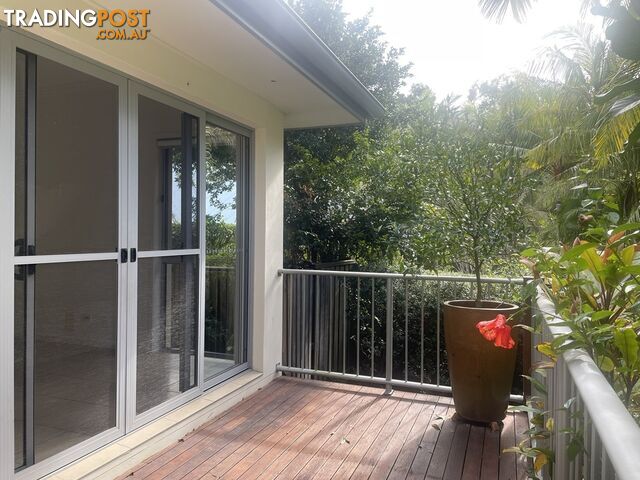 21 Solo Place Coomera Waters QLD 4209