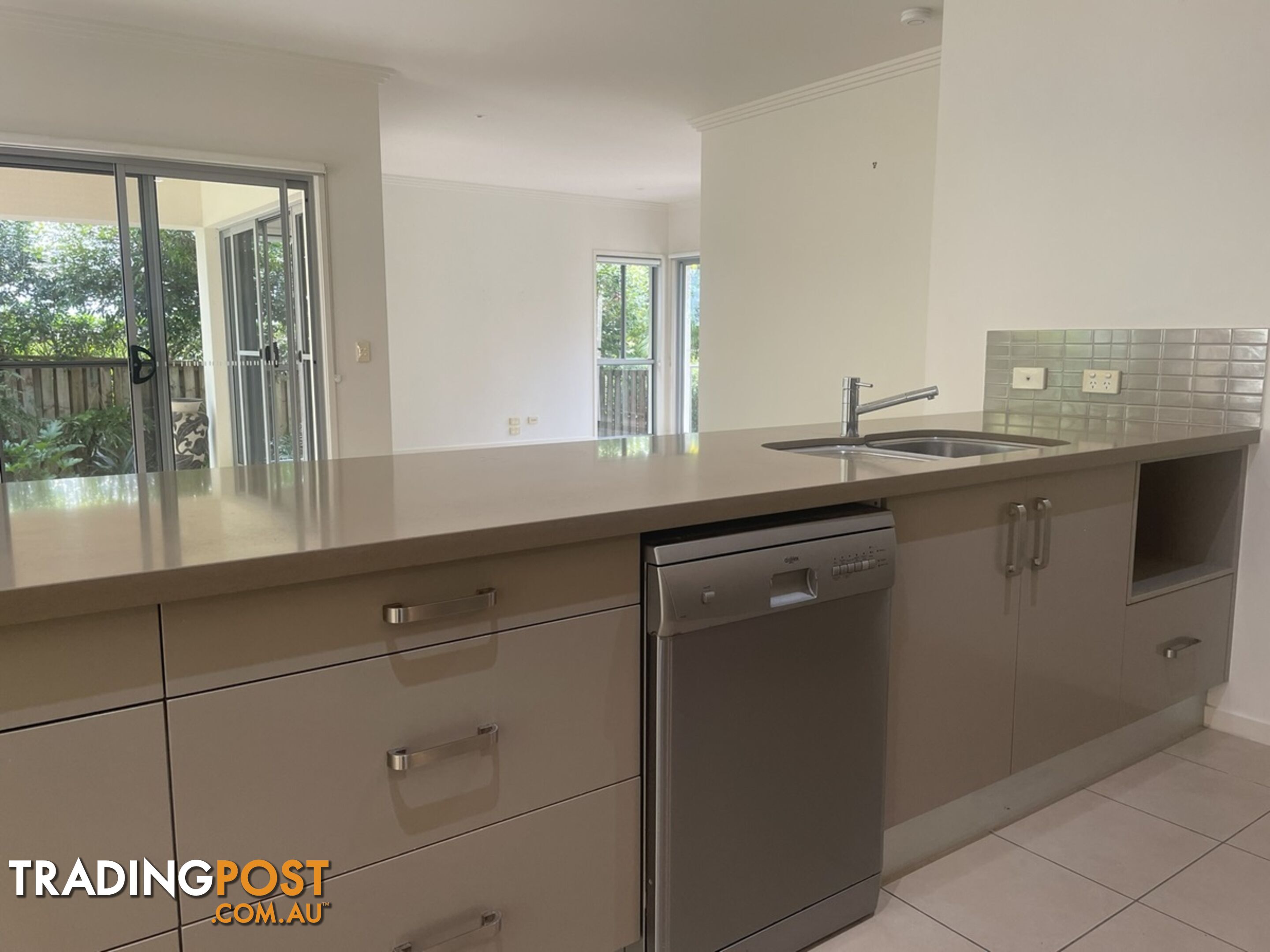 21 Solo Place Coomera Waters QLD 4209