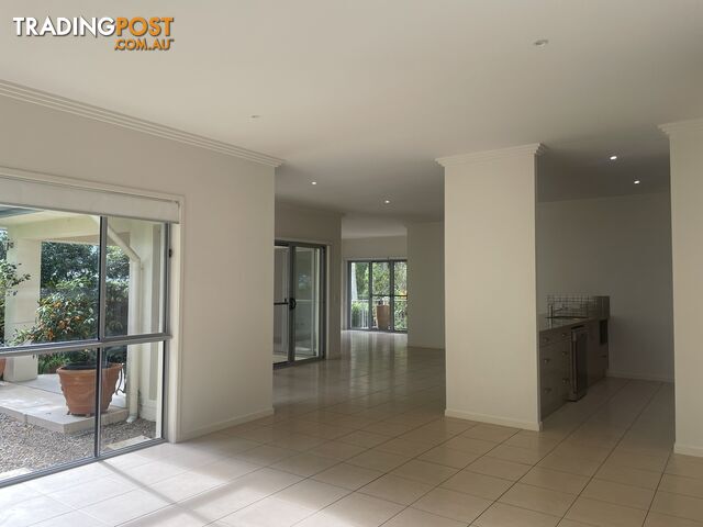 21 Solo Place Coomera Waters QLD 4209