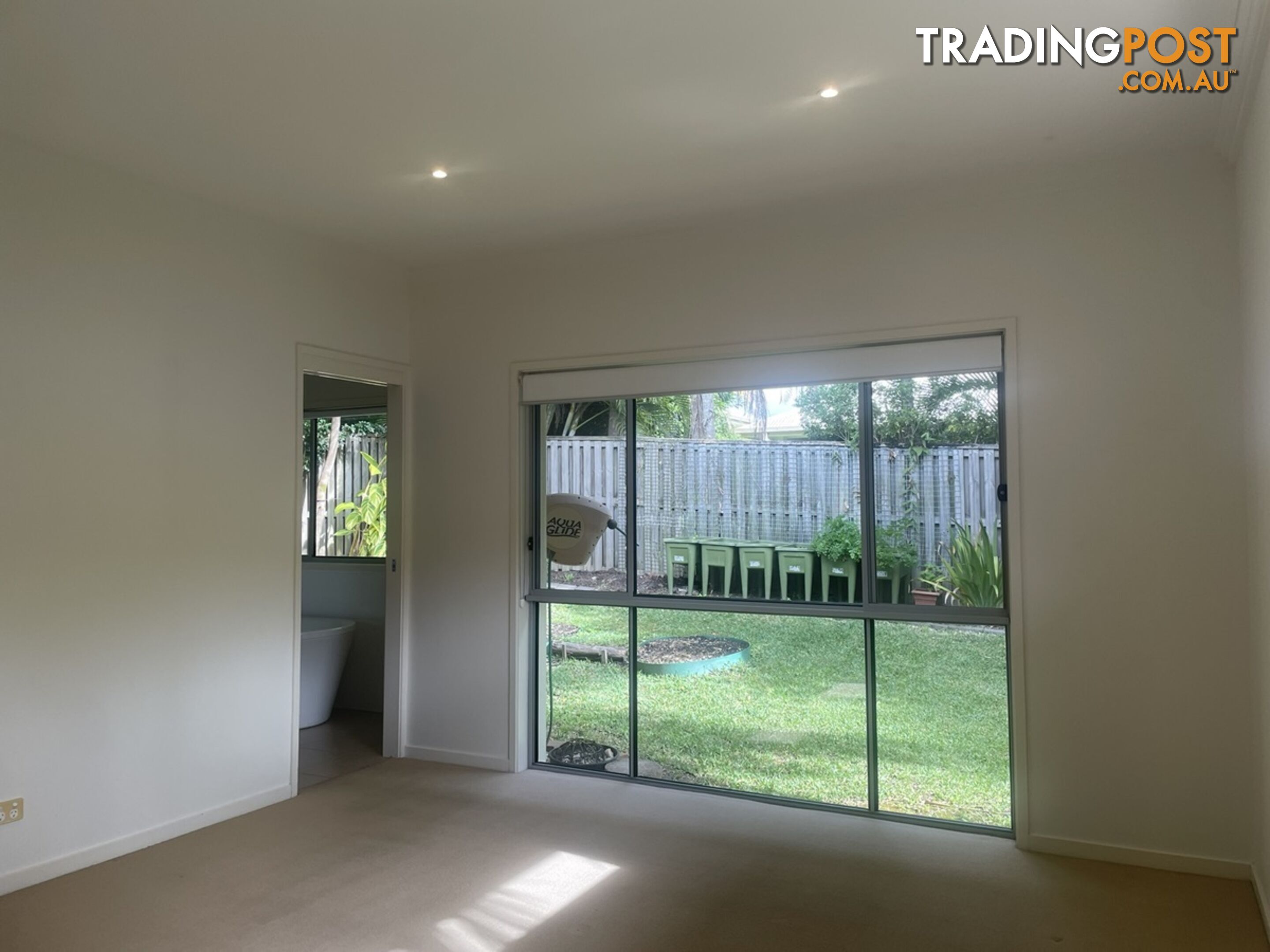 21 Solo Place Coomera Waters QLD 4209