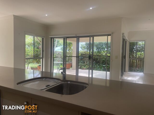 21 Solo Place Coomera Waters QLD 4209