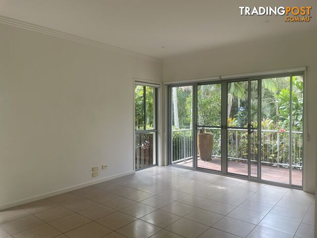 21 Solo Place Coomera Waters QLD 4209