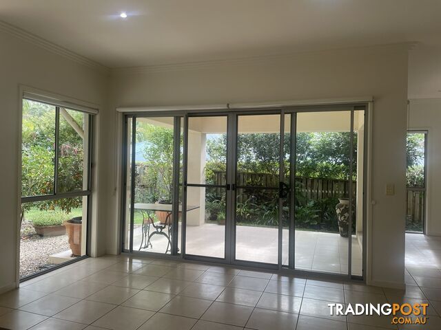 21 Solo Place Coomera Waters QLD 4209