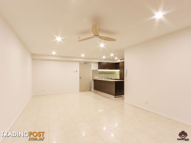 125 Station Road Indooroopilly QLD 4068