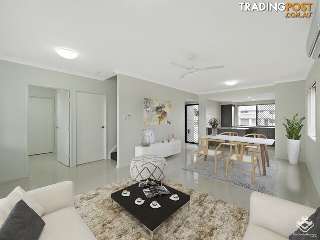 ID:21146108/181 Brays Road Griffin QLD 4503