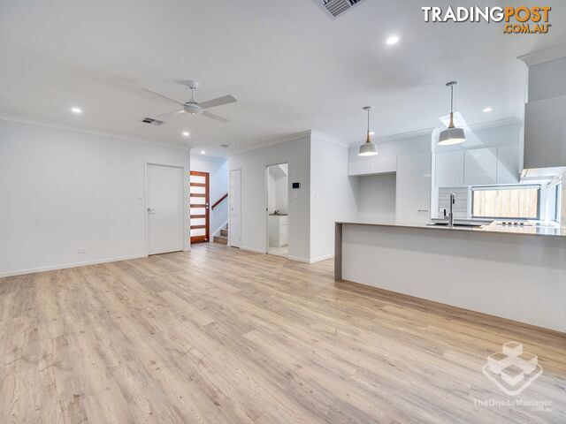 ID:21197967 122 Soames Street Everton Park QLD 4053 - photo 2 of 15
