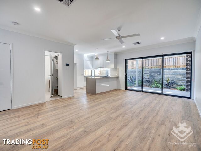 ID:21197967 122 Soames Street Everton Park QLD 4053 - photo 3 of 15