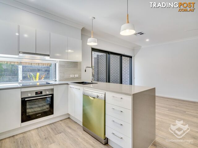 ID:21197967 122 Soames Street Everton Park QLD 4053 - photo 5 of 15