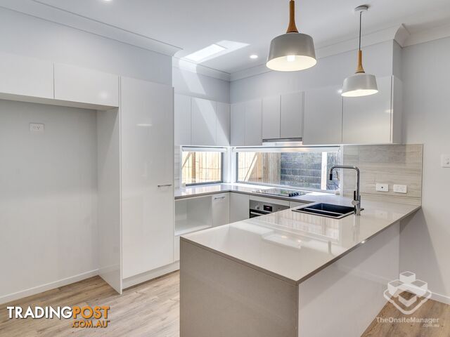 ID:21197967 122 Soames Street Everton Park QLD 4053 - photo 4 of 15