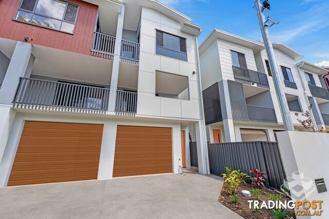 ID:21196590 2 Elizabeth Street Toowong QLD 4066