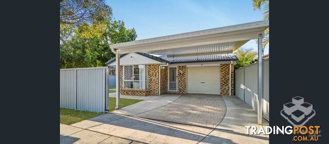 29 Besline Street Kuraby QLD 4112