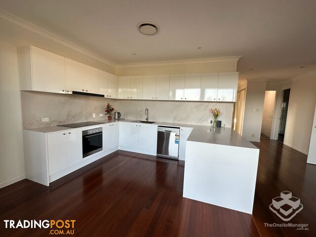 62 Olsen Crescent Wakerley QLD 4154
