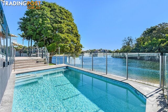 ID:21198733 9 Hooker Boulevard Broadbeach Waters QLD 4218