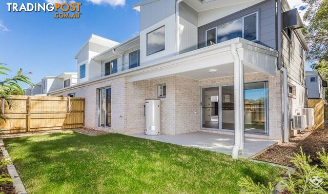 5/209 Marsden Road Kallangur QLD 4503