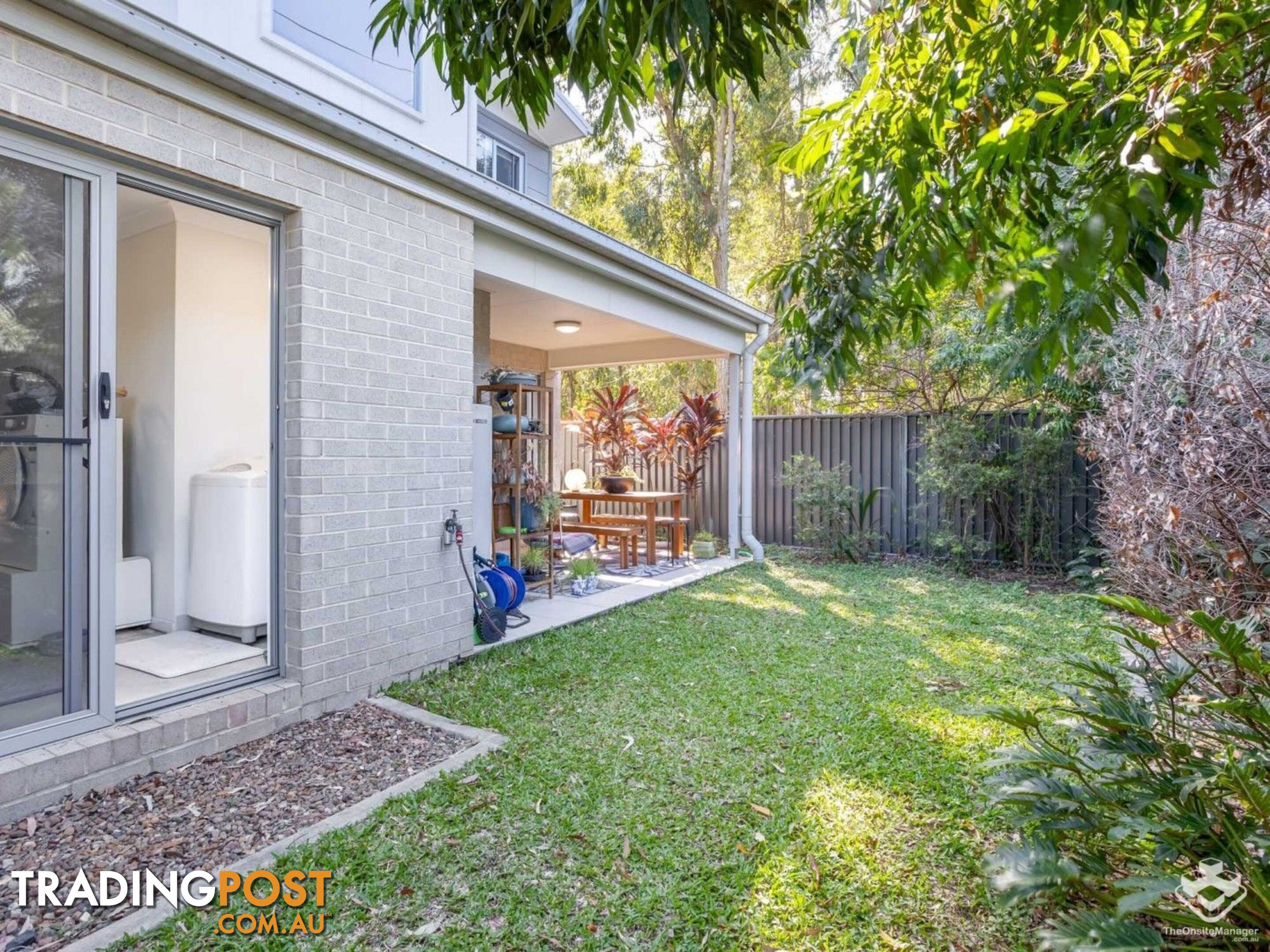 5/209 Marsden Road Kallangur QLD 4503