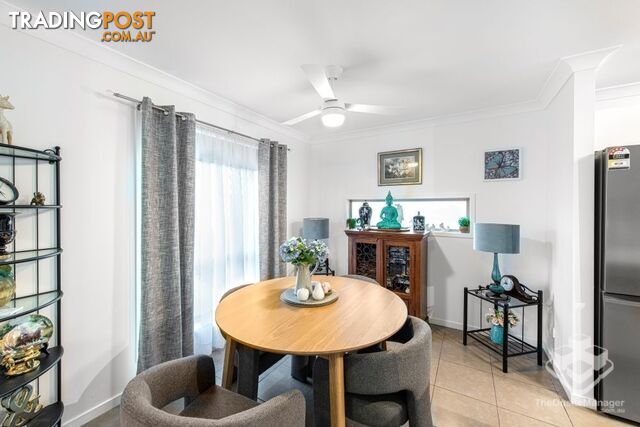 97 51 River Road Bundamba QLD 4304