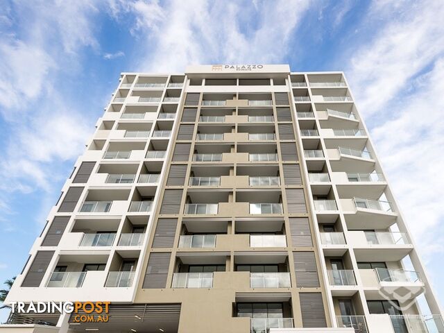ID:21201063 70Carl St 70Carl St , Woolloongabba Woolloongabba QLD 4102
