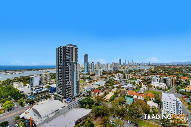 ID:21139748/9 Lawson Street Southport QLD 4215