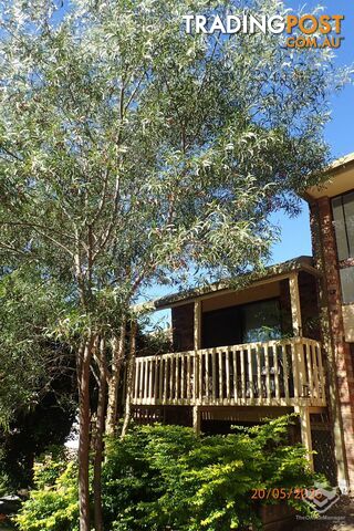 ID:21201123 8-12 Sherwood Close Mudgeeraba QLD 4213