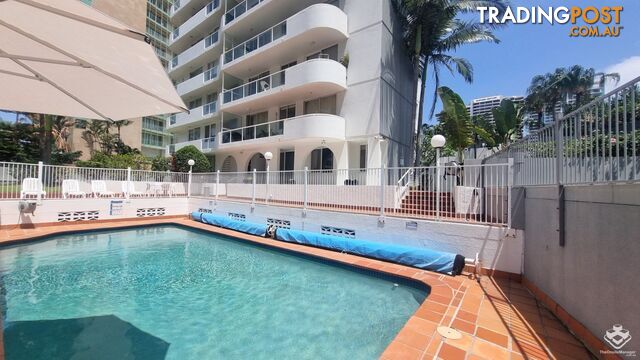 ID:21137424/4 Clifford Street Surfers Paradise QLD 4217