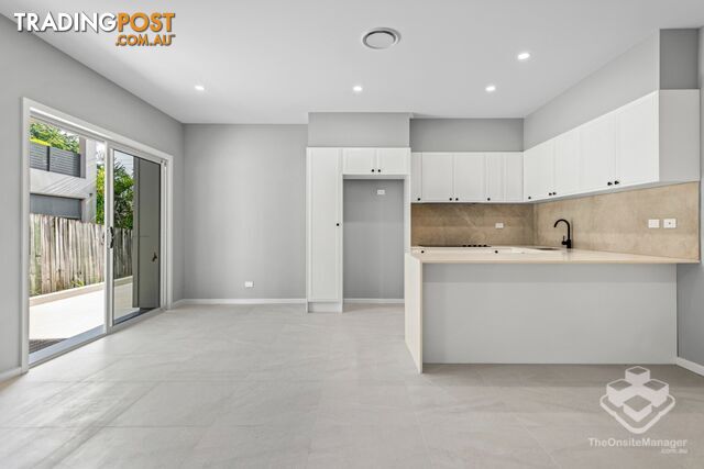 1A View Street Holland Park QLD 4121