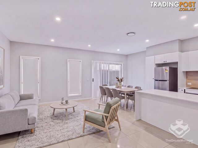 1A View Street Holland Park QLD 4121