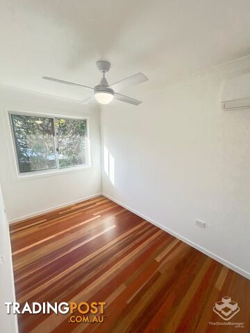ID:21190636 32 Fairlawn Street Nathan QLD 4111 - photo 4 of 15