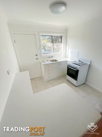 ID:21190636 32 Fairlawn Street Nathan QLD 4111 - photo 2 of 15