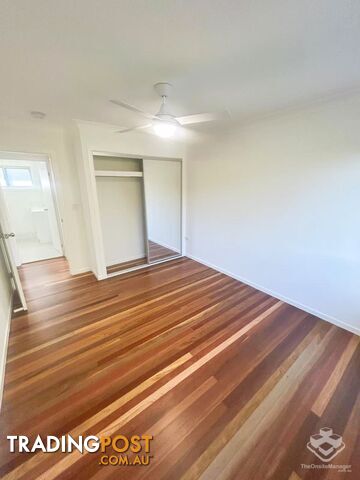 ID:21190636 32 Fairlawn Street Nathan QLD 4111 - photo 5 of 15