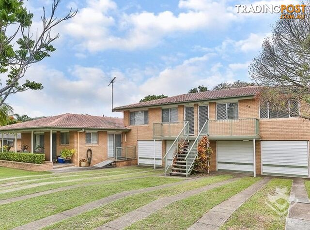 ID:21190636 32 Fairlawn Street Nathan QLD 4111