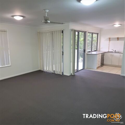 ID:21137313/1 Hinterland Drive Mudgeeraba QLD 4213