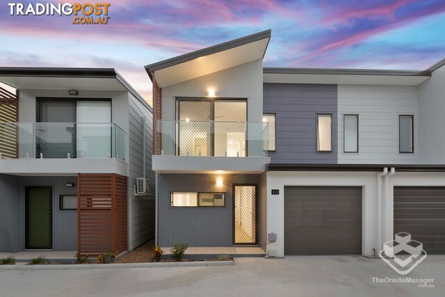 ID:21192655 61 Caboolture River Road Morayfield QLD 4506