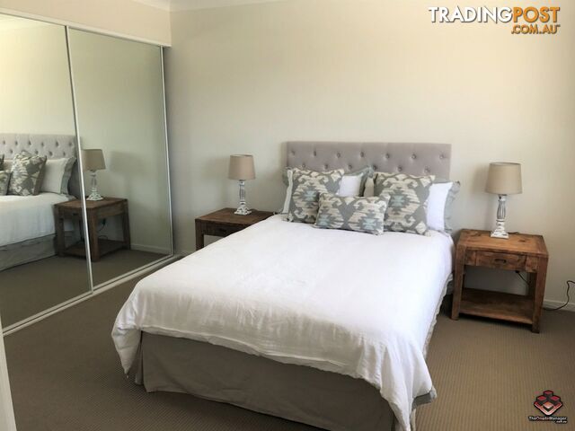 ID:3895433/23 Earl Street Dinmore QLD 4303