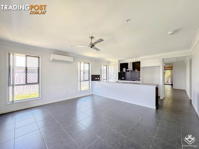 10 Poole Court Caboolture QLD 4510